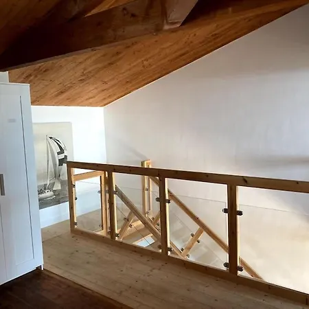 Villa La Maison Blanche 2- Grande Maison Familiale Vue Baie